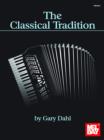 The Classical Tradition - eBook