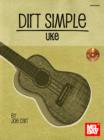 Dirt Simple Uke - eBook