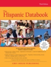 The Hispanic Databook, 2012 - Book