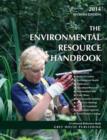 The Environment Resource Handbook - Book