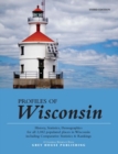Profiles of Wisconsin, 2013 - Book