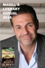 Magill's Literary Annual 2014 - Book