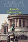 Russia's Golden Age - Book