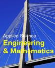 Engineering & Mathematics - Book