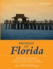 Profiles of Florida, 2014 - Book