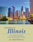 Profiles of Illinois, 2014 - Book