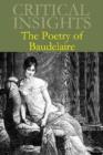 The Poetry of Baudelaire - Book