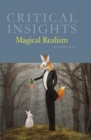 Magical Realism - Book