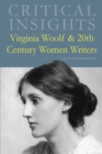 Mid-20th Century Women Writers - Book