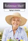 Aging in America - Book
