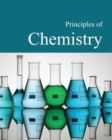 Principles of Chemistry - Book