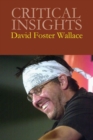 David Foster Wallace - Book