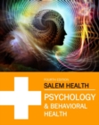 Psychology and Behavioral Health - Book