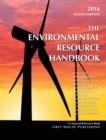 The Environment Resource Handbook, 2015/16 - Book