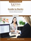 Weiss Ratings Guide to Banks.  2015 Editions - Book