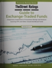 TheStreet Ratings Guide to Exchange-Traded Funds - Book