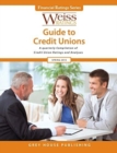 Weiss Ratings Guide to Credit Unions, Summer 2015 - Book