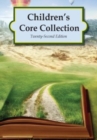 Children's Core Collection, 2016 Edition - Book