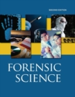 Forensic Science - Book