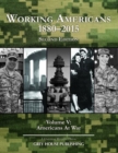 Working Americans 1880-2015 - Volume 5 - Book
