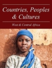 West Africa & Central Africa - Book