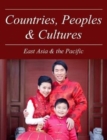 East Asia & the Pacific - Book