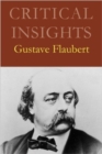 Gustave Flaubert - Book