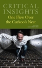 One Flew Over the Cuckoo's Nest - Book