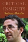 Roberto Bolano - Book