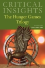The Hunger Games Trilogy - Book