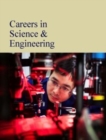 Careers in Science & Engineering - Book