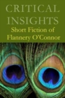 Short Fiction of Flannery O'Connor - Book