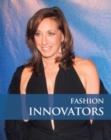 Fashion Innovators - Book