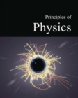 Principles of Physics - Book