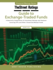 The Street Ratings Guide to Exchange-Traded Funds - Book