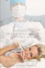 The Doctor Dance Confessions of a Beverly Hills Doctors Wife - Book