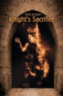 Knight's Sacrifice - Book