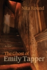 The Ghost of Emily Tapper - Book