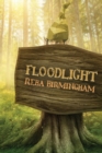 Floodlight - Book