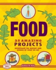 Food - eBook