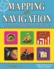 Mapping and Navigation - eBook