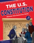 The U.S. Constitution - eBook