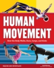 Human Movement - eBook