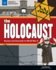 The Holocaust - eBook