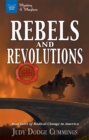 Rebels & Revolutions - eBook