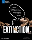 Extinction - eBook