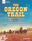 The Oregon Trail - eBook