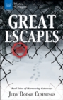 Great Escapes - eBook