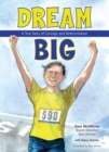 Dream Big - eBook