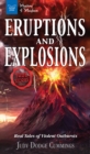 Eruptions and Explosions - eBook
